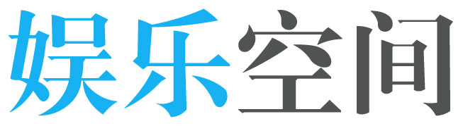 玉树藏族娱乐网
